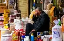خوراکی‌ها؛ بزرگ‌ترین قربانی شوک‌های ارزی در یک دهه اخیر