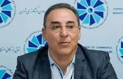 توقف کامیون‌ها در مرز؛ هر روز معطلی تا ۱۷۵ دلار هزینه روی دست تجارت می‌گذارد + فیلم