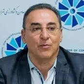 توقف کامیون‌ها در مرز؛ هر روز معطلی تا ۱۷۵ دلار هزینه روی دست تجارت می‌گذارد + فیلم