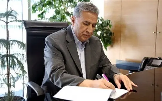 نامه‌نگاری‌های پشت‌پرده برای توقف ممنوعیت‌های صادراتی