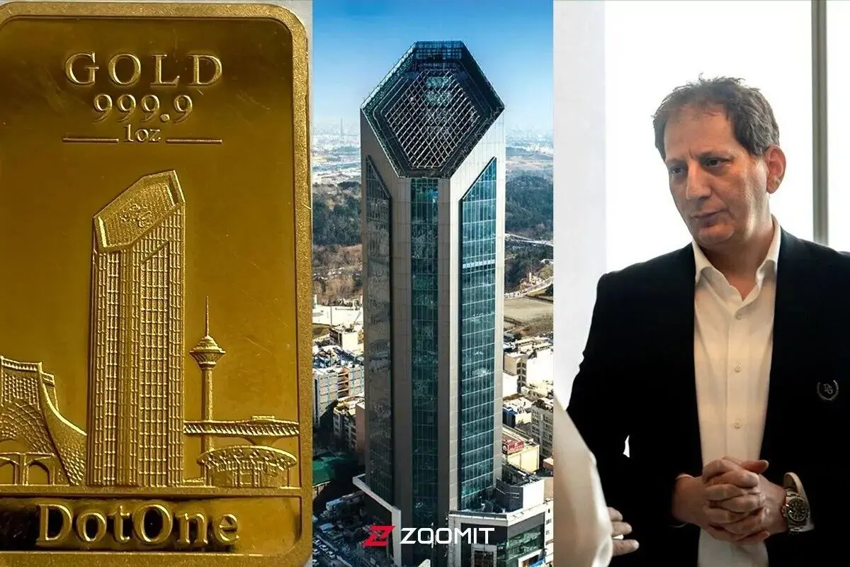 درخواست شفاف‌سازی درباره قراردادهای بابک زنجانی با وزارتخانه‌ها