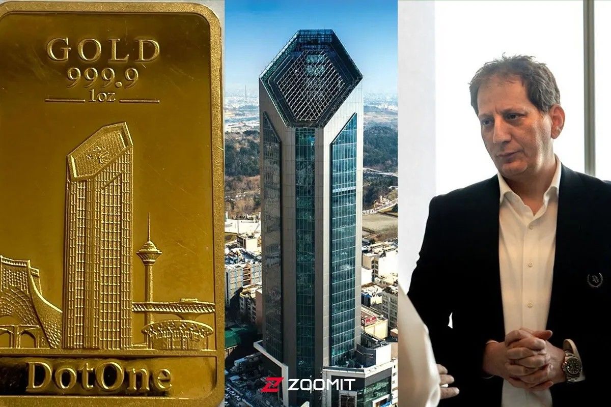 درخواست شفاف‌سازی درباره قراردادهای بابک زنجانی با وزارتخانه‌ها
