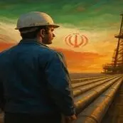 صنعت نفت در بزنگاه تصمیم‌گیری؛ تخصص‌گرایی شرط عبور از ناترازی انرژی