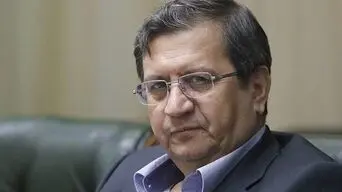 رئیس کل بانک مرکزی: روند کاهشی دلار ادامه دارد؛ نرخ ارز به ۲۶۲ هزار تومان رسید