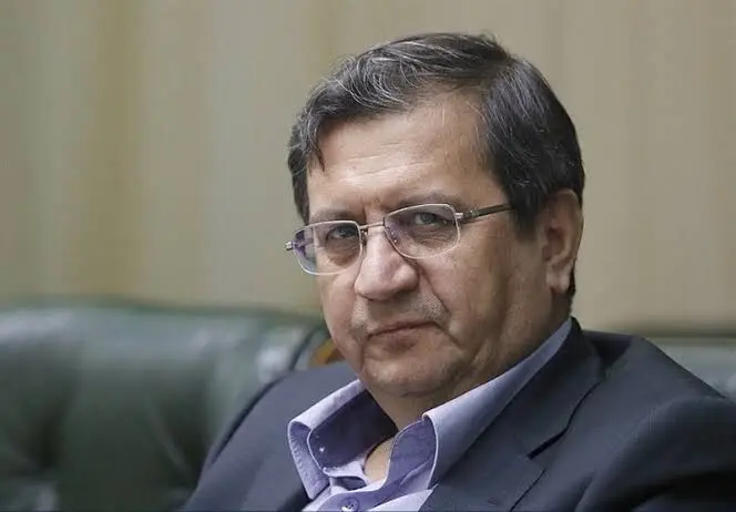 رئیس کل بانک مرکزی: روند کاهشی دلار ادامه دارد؛ نرخ ارز به ۲۶۲ هزار تومان رسید