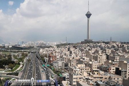 از آجر تا اضطراب؛ چگونه سیاست‌های مسکن سلامت جامعه را تهدید می‌کند؟