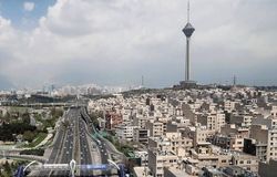 از آجر تا اضطراب؛ چگونه سیاست‌های مسکن سلامت جامعه را تهدید می‌کند؟