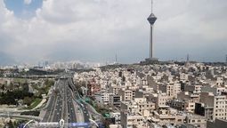 از آجر تا اضطراب؛ چگونه سیاست‌های مسکن سلامت جامعه را تهدید می‌کند؟
