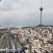 از آجر تا اضطراب؛ چگونه سیاست‌های مسکن سلامت جامعه را تهدید می‌کند؟