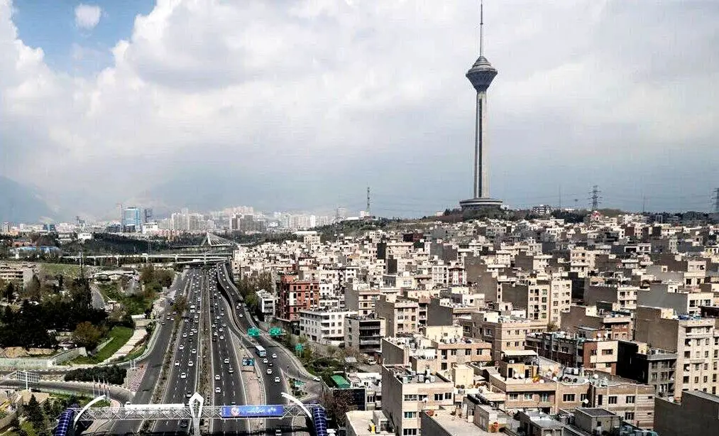 از آجر تا اضطراب؛ چگونه سیاست‌های مسکن سلامت جامعه را تهدید می‌کند؟