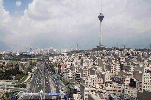 از آجر تا اضطراب؛ چگونه سیاست‌های مسکن سلامت جامعه را تهدید می‌کند؟