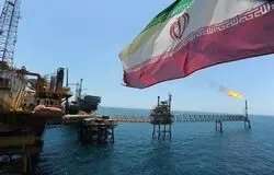 رکورد تولید نفت یا رکورد خام‌فروشی؟/ زنجیره ارزش، حلقه گمشده صنعت نفت ایران
