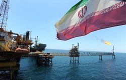 رکورد تولید نفت یا رکورد خام‌فروشی؟/ زنجیره ارزش، حلقه گمشده صنعت نفت ایران