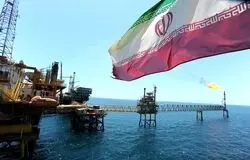 رکورد تولید نفت یا رکورد خام‌فروشی؟/ زنجیره ارزش، حلقه گمشده صنعت نفت ایران