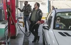 مصرف بنزین در مرز ۱۴۵ میلیون لیتر؛ اصلاح همزمان بازار سوخت و خودرو ضروری است