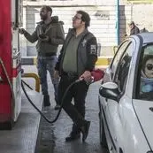 مصرف بنزین در مرز ۱۴۵ میلیون لیتر؛ اصلاح همزمان بازار سوخت و خودرو ضروری است