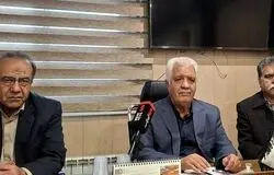 درمان الزام روی کاغذ ماند/بیمه تکمیلی تنها تکیه‌گاه بازنشستگان تأمین اجتماعی