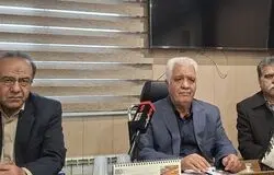 درمان الزام روی کاغذ ماند/بیمه تکمیلی تنها تکیه‌گاه بازنشستگان تأمین اجتماعی