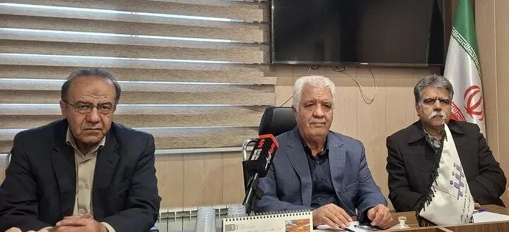 درمان الزام روی کاغذ ماند/بیمه تکمیلی تنها تکیه‌گاه بازنشستگان تأمین اجتماعی