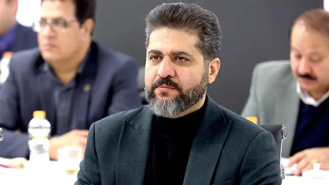 هم‌افزایی میان‌بخشی؛ پیش‌شرط توسعه پایدار اقتصادی ایران