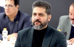 هم‌افزایی میان‌بخشی؛ پیش‌شرط توسعه پایدار اقتصادی ایران