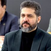 هم‌افزایی میان‌بخشی؛ پیش‌شرط توسعه پایدار اقتصادی ایران