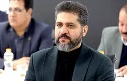 هم‌افزایی میان‌بخشی؛ پیش‌شرط توسعه پایدار اقتصادی ایران