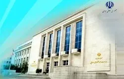 حمایت جدی از بورس؛ سیاست راهبردی وزارت اقتصاد