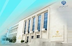 حمایت جدی از بورس؛ سیاست راهبردی وزارت اقتصاد