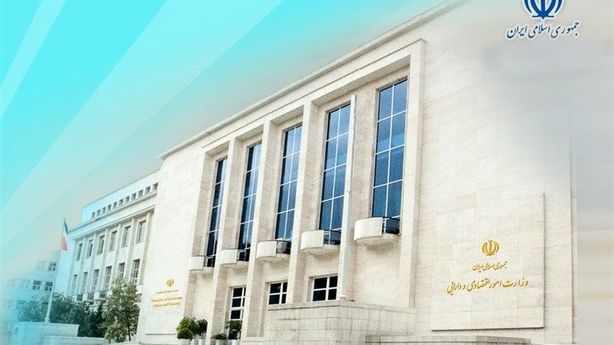 حمایت جدی از بورس؛ سیاست راهبردی وزارت اقتصاد