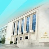 حمایت جدی از بورس؛ سیاست راهبردی وزارت اقتصاد