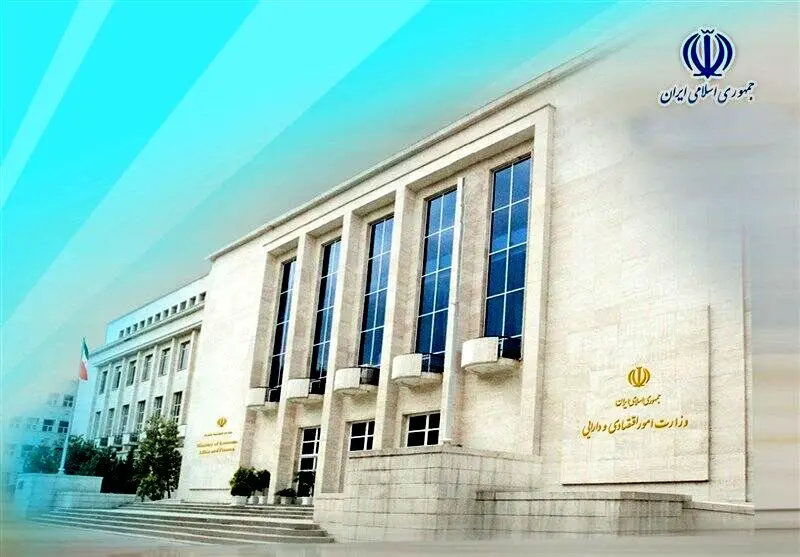 حمایت جدی از بورس؛ سیاست راهبردی وزارت اقتصاد