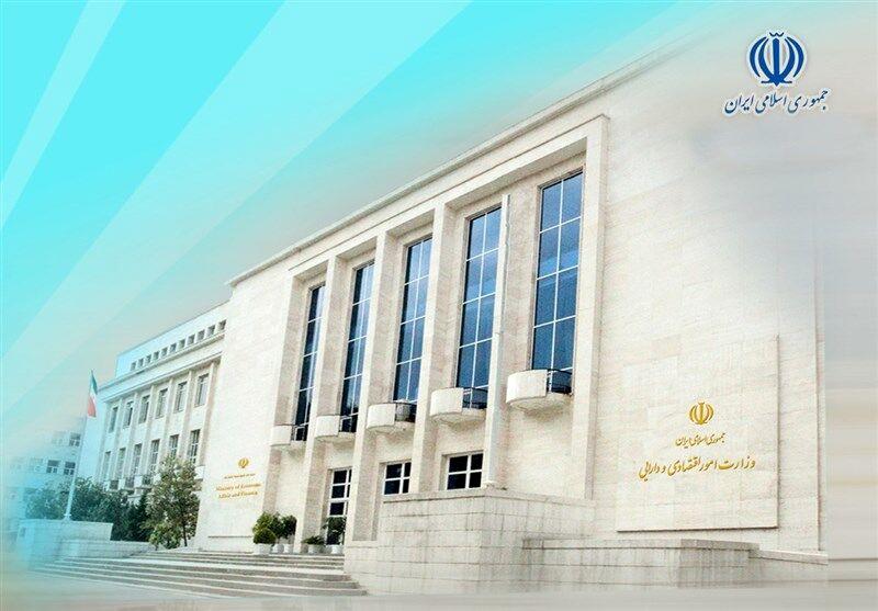 حمایت جدی از بورس؛ سیاست راهبردی وزارت اقتصاد