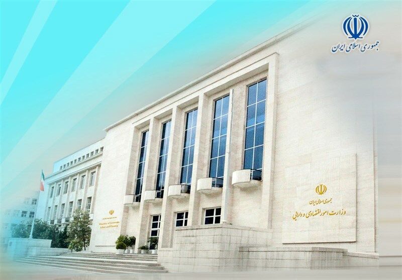 حمایت جدی از بورس؛ سیاست راهبردی وزارت اقتصاد