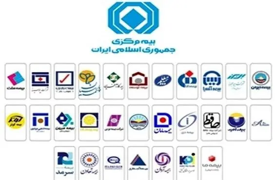 1300 شکایت در کارنامه فروردین صنعت بیمه/درمان و شخص ثالث، در صدر شکایات