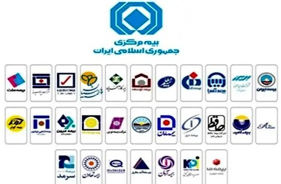 1300 شکایت در کارنامه فروردین صنعت بیمه/درمان و شخص ثالث، در صدر شکایات