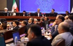  طرح تحول مناطق آزاد؛ نقشه راه پنج‌ساله/آزادسازی واقعی مناطق آزاد تا افق ۱۴۱۰