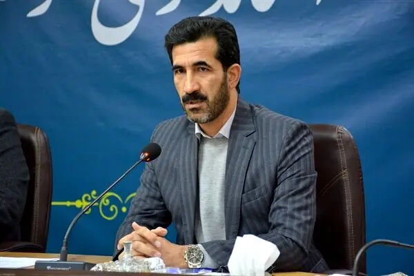 وجود بیش از ۱۷ هزار شیء تاریخی در گنجینه میراث فرهنگی لرستان