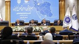 اصلاح آیین‌نامه مشاغل سخت و زیان‌آور باید منافع شرکای اجتماعی را تامین کند/بازنگری در آیین‌نامه‌ها؛ ضرورتی انکارناپذیر