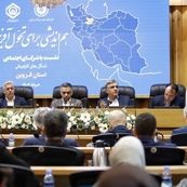 اصلاح آیین‌نامه مشاغل سخت و زیان‌آور باید منافع شرکای اجتماعی را تامین کند/بازنگری در آیین‌نامه‌ها؛ ضرورتی انکارناپذیر