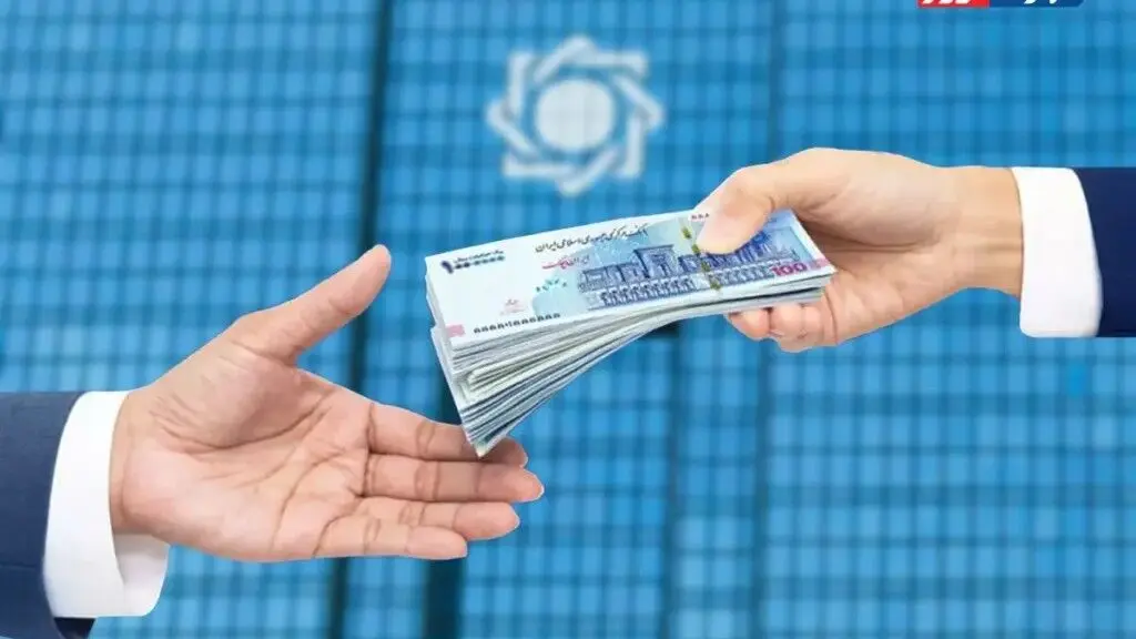 بانک‌ها از بازار باز عقب نشستند؛ هجوم به بازار شبانه برای تأمین نقدینگی