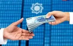 بانک‌ها از بازار باز عقب نشستند؛ هجوم به بازار شبانه برای تأمین نقدینگی