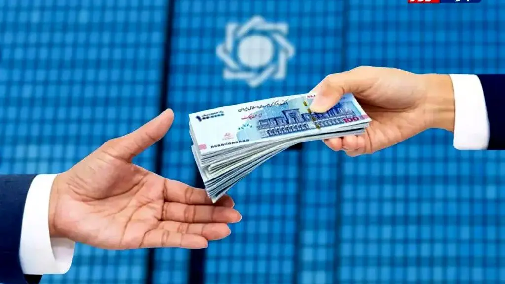 بانک‌ها از بازار باز عقب نشستند؛ هجوم به بازار شبانه برای تأمین نقدینگی