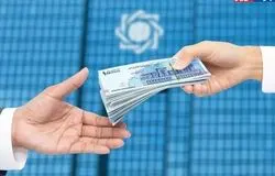 بانک‌ها از بازار باز عقب نشستند؛ هجوم به بازار شبانه برای تأمین نقدینگی