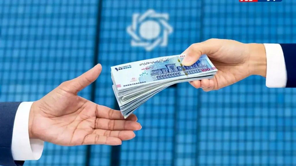 بانک‌ها از بازار باز عقب نشستند؛ هجوم به بازار شبانه برای تأمین نقدینگی