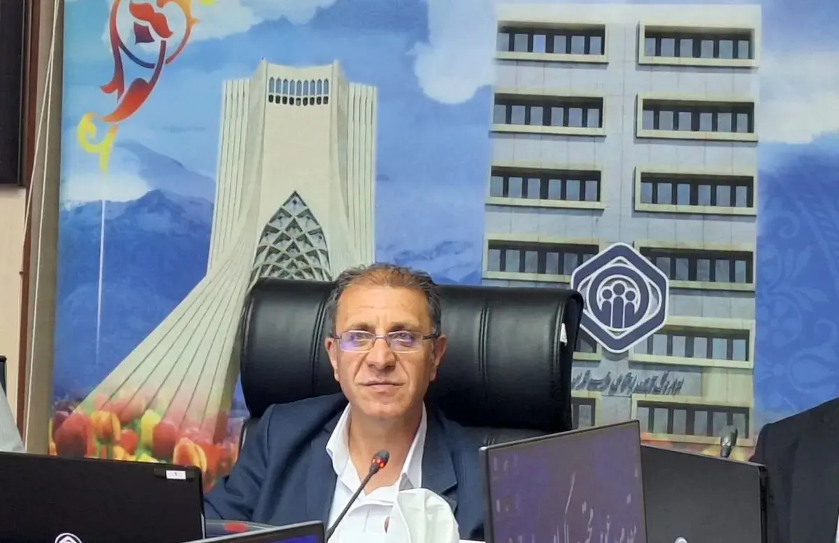 ابهامات بازنشستگان درباره احکام جدید/شعب تأمین اجتماعی پاسخگو هستند