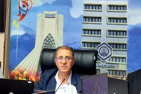 ابهامات بازنشستگان درباره احکام جدید/شعب تأمین اجتماعی پاسخگو هستند