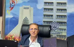 ابهامات بازنشستگان درباره احکام جدید/شعب تأمین اجتماعی پاسخگو هستند