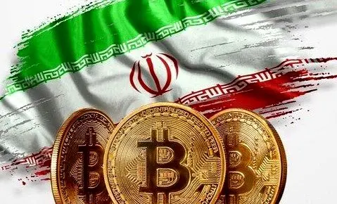 ریال دیجیتال؛ پول جدید ایران