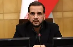 تأکید تلفیق بودجه بر اجرای قطعی افزایش حقوق ۲۱ تا ۴۳ درصدی کارمندان